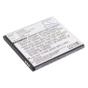 CS-OT986SL<br />Akkus für   ersetzt den Akku TLiB5AC