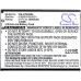DeskTop Charger Uscellular CS-OT990SL
