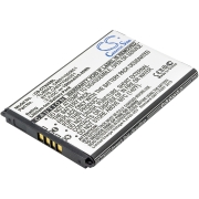 Handy Akkus TCL A998