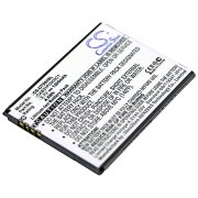 Handy Akkus TCL C990