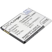 Handy Akkus TCL C990