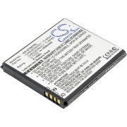 CS-OT997SL<br />Akkus für   ersetzt den Akku TLiB32E