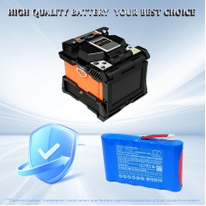 Kompatibler Ersatzakku für Opwill FTS-120