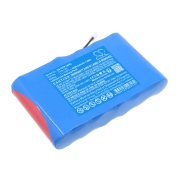 Battery compatibleWith Opwill