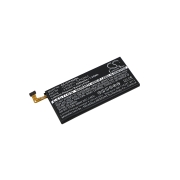 Handy Akkus Alcatel OT-5056O