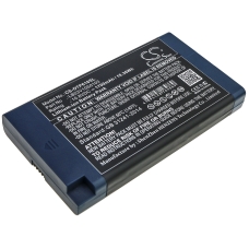Kompatibler Ersatzakku für Opwill LB03V10S0103
