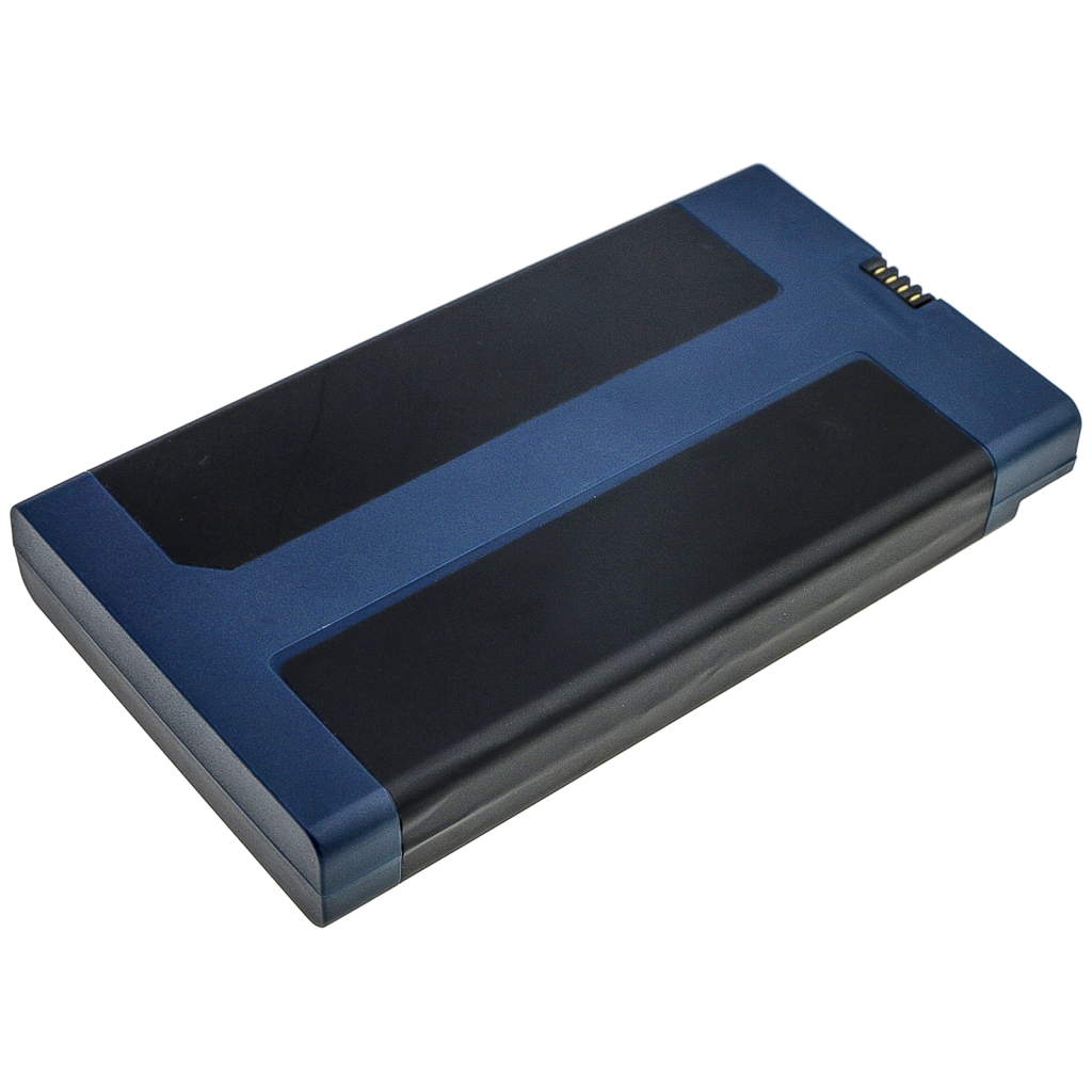 Elektrowerkzeuge Akkus Opwill CS-OTP610SL