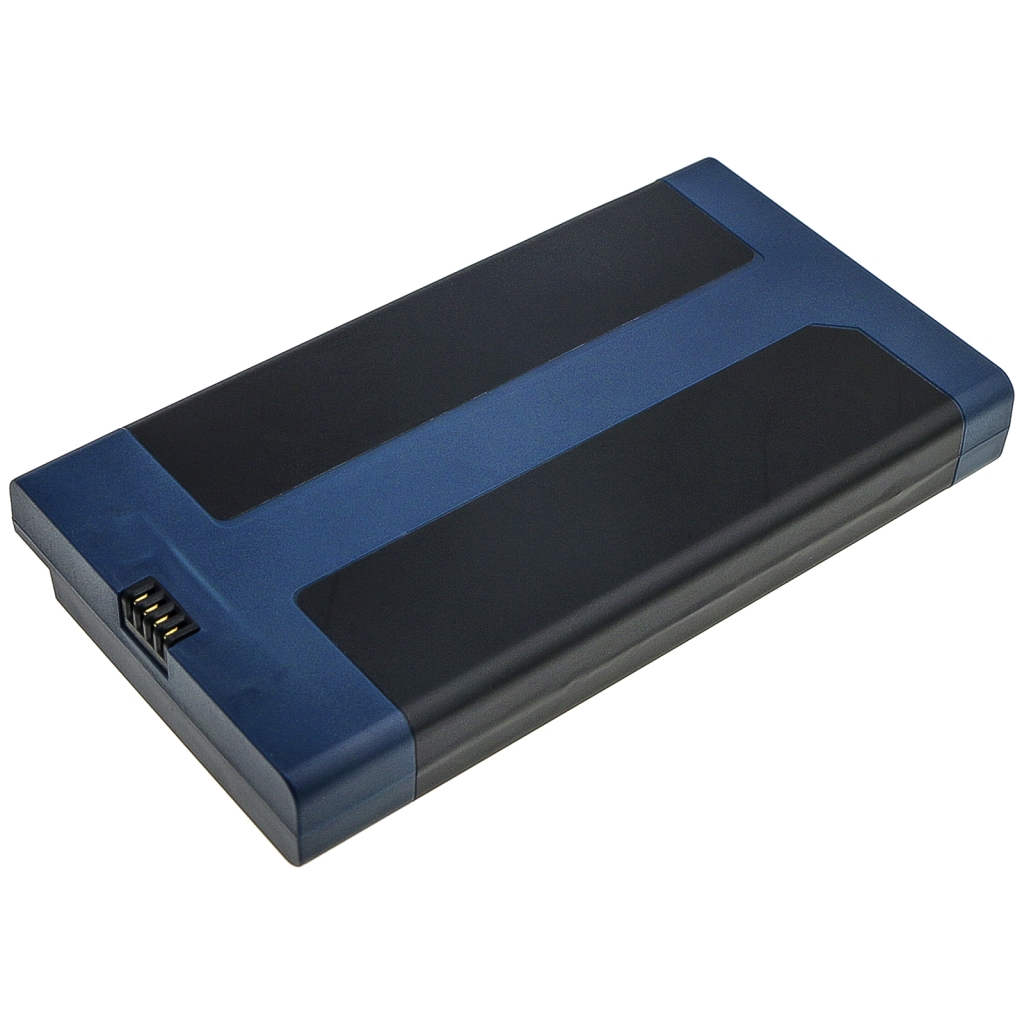 Elektrowerkzeuge Akkus Opwill CS-OTP610SL