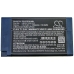 Elektrowerkzeuge Akkus Opwill CS-OTP610SL