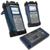 Elektrowerkzeuge Akkus Opwill CS-OTP610SL
