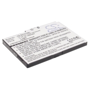 CS-OTV770SL<br />Batteries for   replaces battery OT-BY30