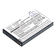 CS-OXR500MB