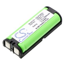 Kompatibler Ersatzakku für Toshiba 2200-17828-001,700503110,86420,BBTG0658001,BT-1009...