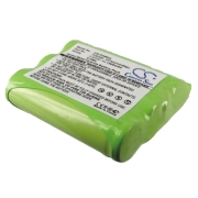Schnurlostelefon Akkus GE 29925