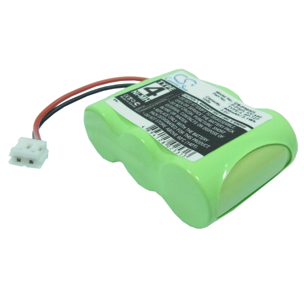 DeskTop Charger At