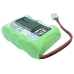 DeskTop Charger At