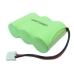 DeskTop Charger At