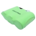 DeskTop Charger At