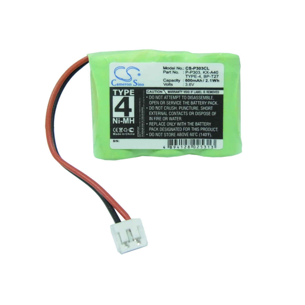 DeskTop Charger At