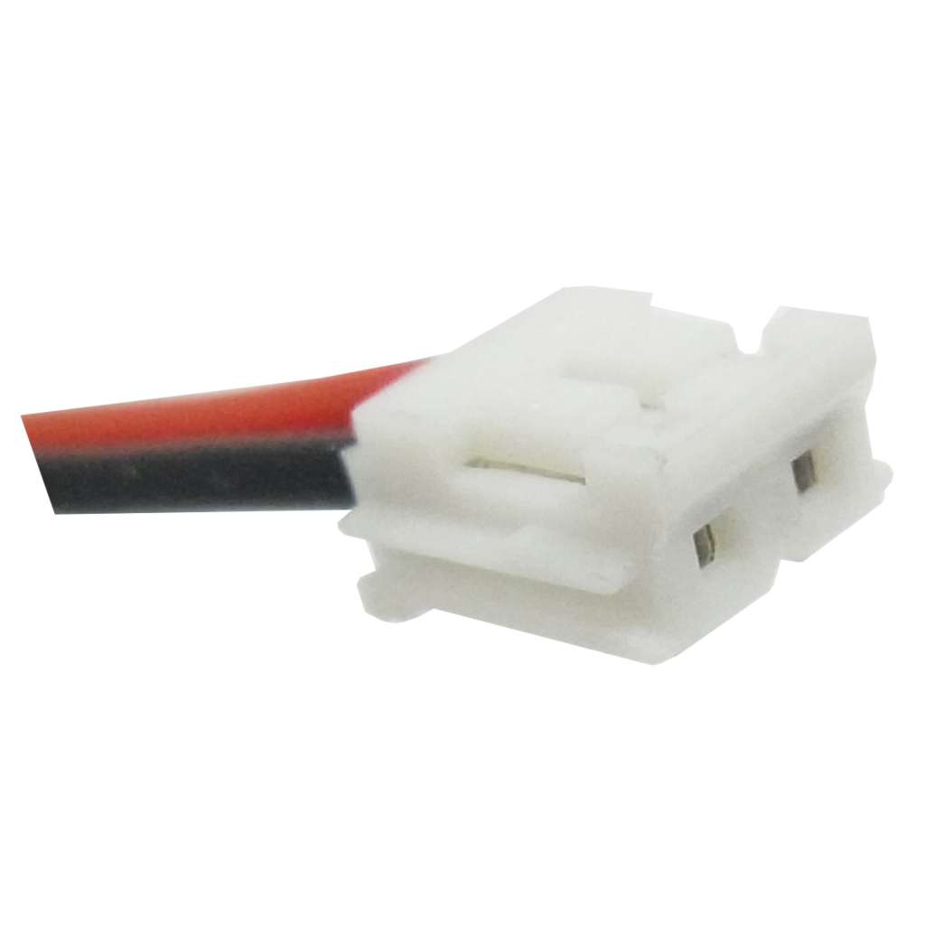 DeskTop Charger At