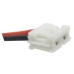DeskTop Charger At