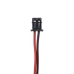 Battery Replaces BP-T24