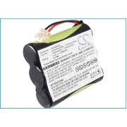 Schnurlostelefon Akkus GE 29925