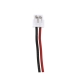 Compatible battery replacement for AT