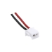 Compatible battery replacement for AT
