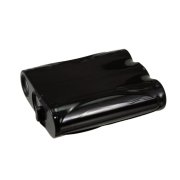 Schnurlostelefon Akkus Sanyo GES-PCF10