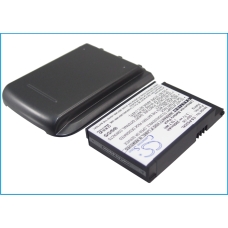 Kompatibler Ersatzakku für Asus SBP-06