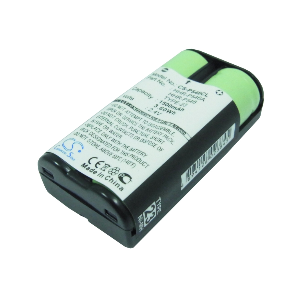 DeskTop Charger At