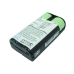 DeskTop Charger At