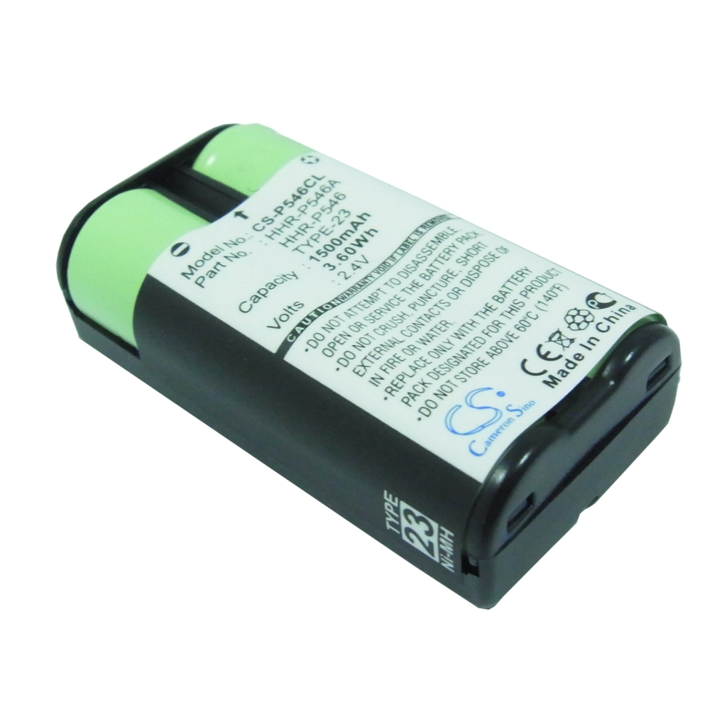 DeskTop Charger At