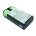 DeskTop Charger At