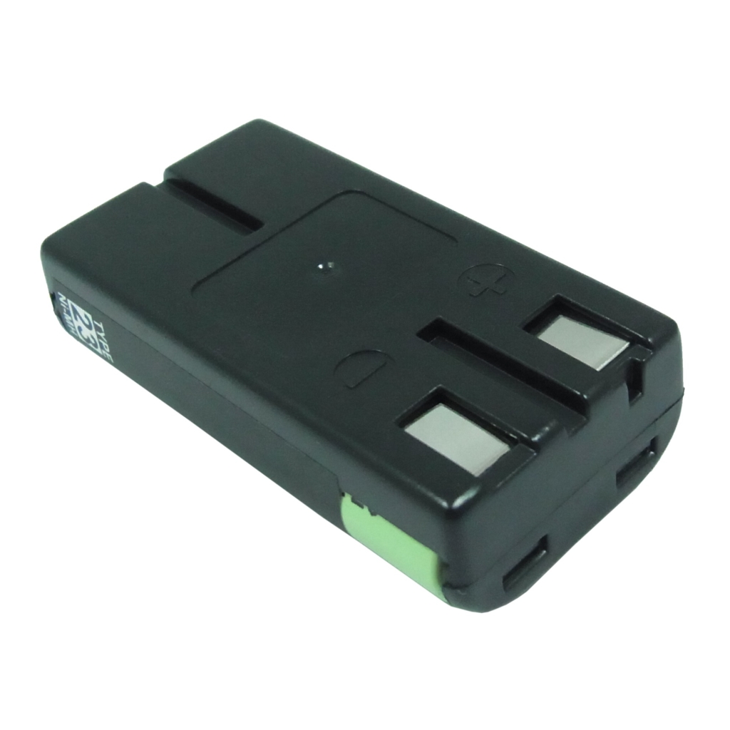 DeskTop Charger At