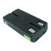 DeskTop Charger At
