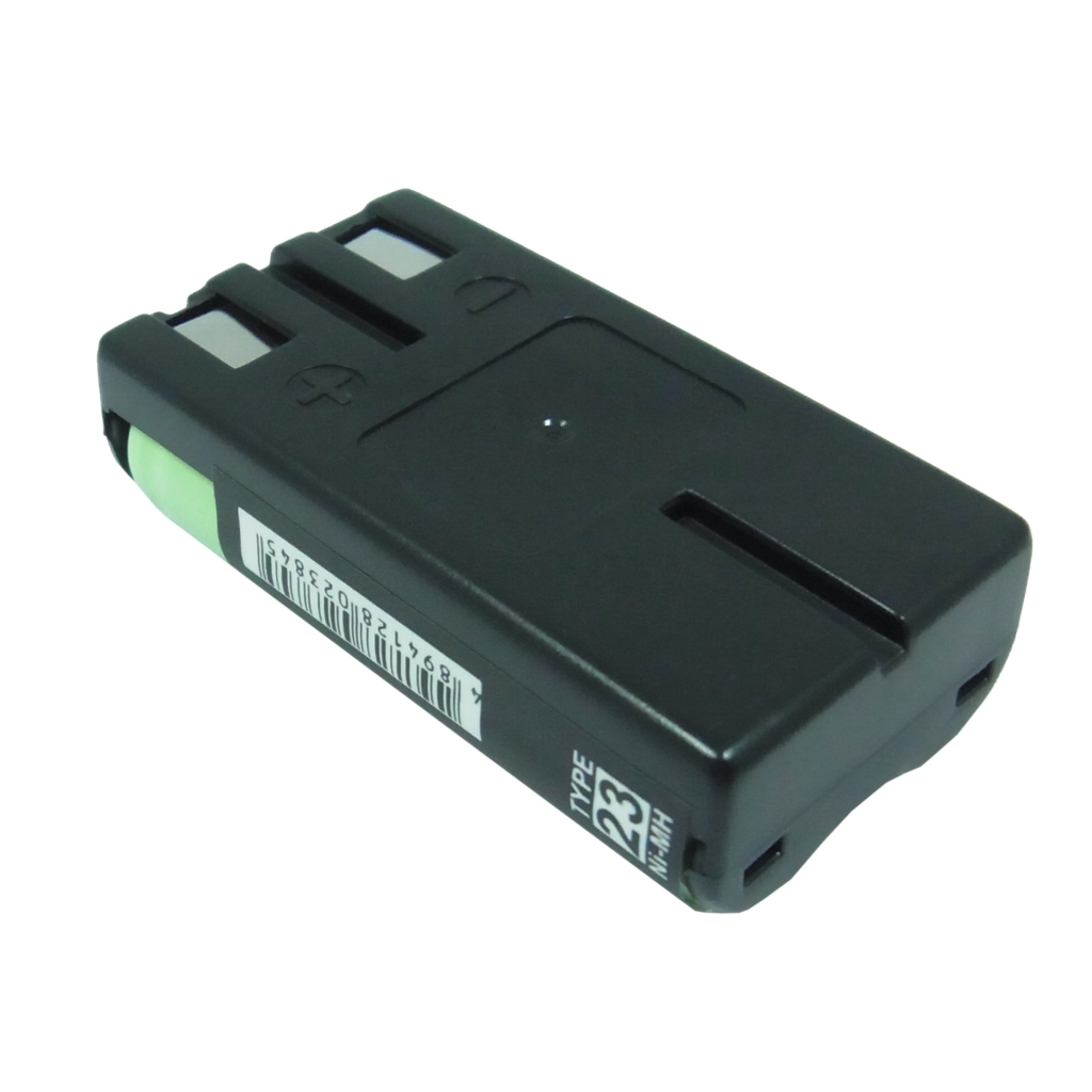 DeskTop Charger At