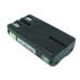 DeskTop Charger At