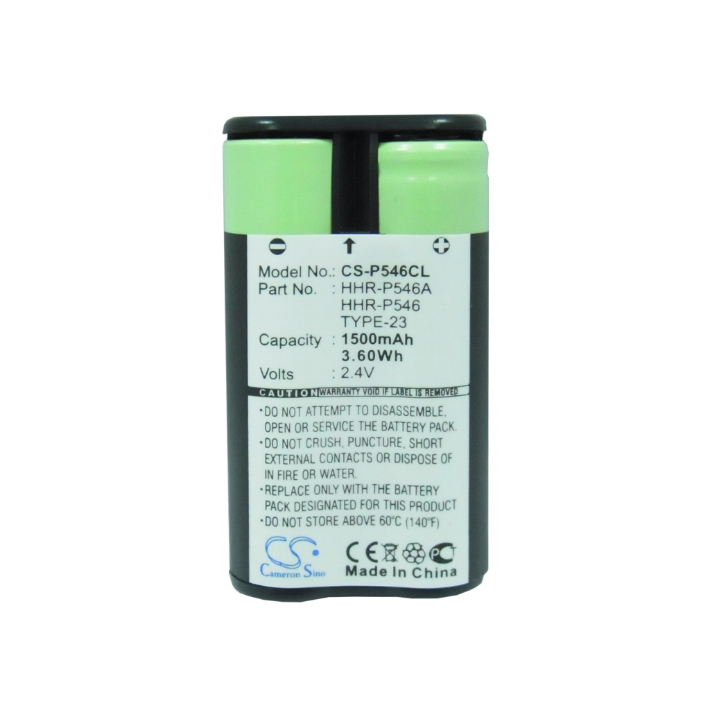 DeskTop Charger At