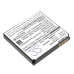 Payment Terminal Battery Pax CS-PAD230BL