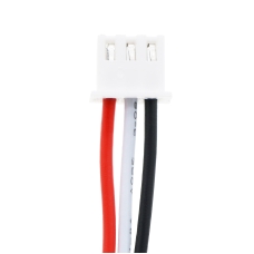 Kompatibler Ersatzakku für Pax IS486