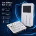 Battery for Pax IS057-E