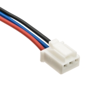 Kompatibler Ersatzakku für Parrot MCBAT00014