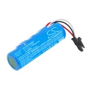 Bezahlterminal Akkus Pax S920