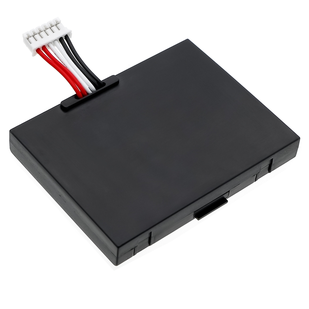 Bezahlterminal Akkus Pax A930