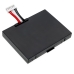 Bezahlterminal Akkus Pax A930