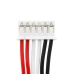 Bezahlterminal Akkus Pax A930