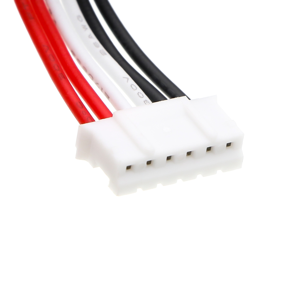 Bezahlterminal Akkus Pax A930