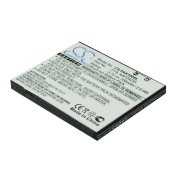 Handy Akkus SoftBank P-09A